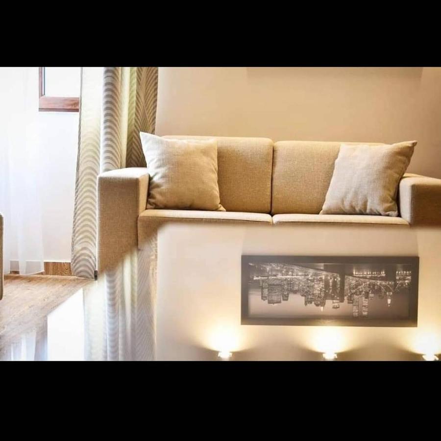Apartment Travio B06 Копаоник Екстер'єр фото